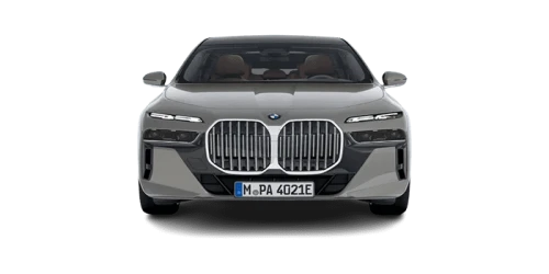 BMW_7 Series_2025년형_가솔린 3.0 플러그인 하이브리드_750e xDrive M Sport_color_ext_front_옥사이드 그레이 II 메탈릭.png
