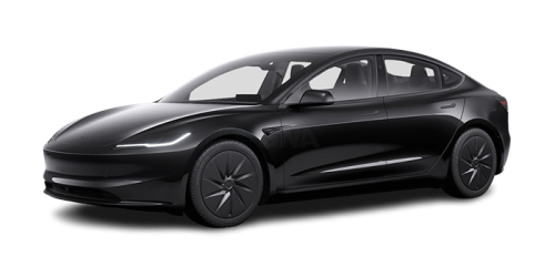 테슬라_Model 3_2026년형_전기_Standard_color_ext_left_Diamond Black.png