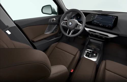 BMW_1 Series_2026년형_가솔린 2.0_120_color_int_타공 베간자(모카).png