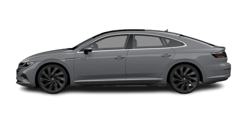 폭스바겐_Arteon_2023년형_디젤 2.0_2.0 TDI Prestige 4Motion_color_ext_side_문스톤 그레이.png