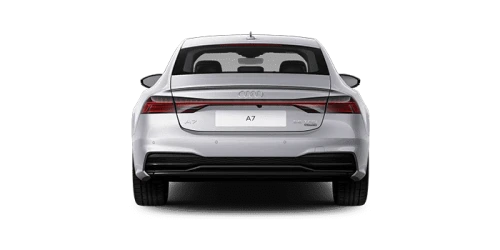 아우디_A7_2024년형_디젤 3.0_50 TDI Quattro Premium_color_ext_back_Floret Silver Metallic.png