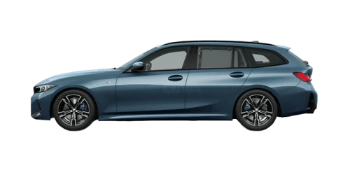 BMW_3 Series_2026년형_투어링 디젤 2.0_320d Touring M Sport_color_ext_side_아틱 레이스 블루 메탈릭.png