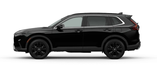 혼다_All New CR-V Hybrid_2024년형_color_ext_side_CRYSTAL BLACK PEARL.png