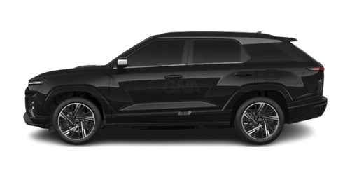 KGM_액티언_2027년형_가솔린 터보 1.5_S8 2WD_color_ext_side_스페이스 블랙.png
