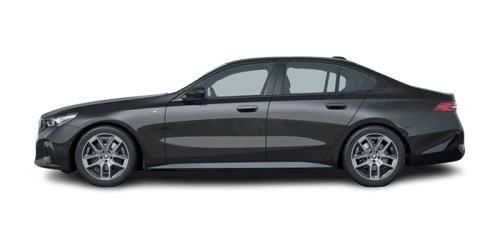 BMW_5 Series_2025년형_가솔린 2.0_520i M Sport_color_ext_side_소피스토 그레이 브릴리언트 이펙트.png