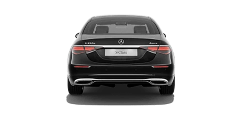 벤츠_S-Class_2025년형_디젤 3.0_S350d 4MATIC_color_ext_back_옵시디안 블랙.png