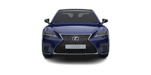 렉서스_LS_2025년형_가솔린 터보 3.5_500 Luxury AWD_color_ext_front_DEEP BLUE MICA.png