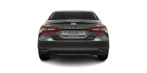 토요타_Camry_2024년형_가솔린 2.5 하이브리드_XLE_color_ext_back_PRECIOUS METAL.png