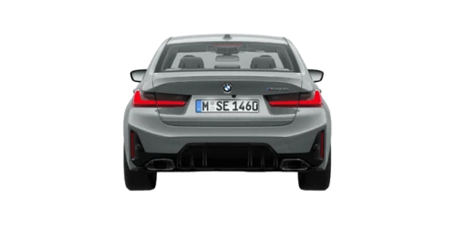 BMW_3 Series_2026년형_세단 가솔린 3.0_M340i Pro_color_ext_back_스카이스크래퍼 그레이 메탈릭.png