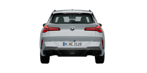 BMW_X3_2026년형_가솔린 2.0_20 xDrive M Sport_color_ext_back_M 브루클린 그레이 메탈릭.png