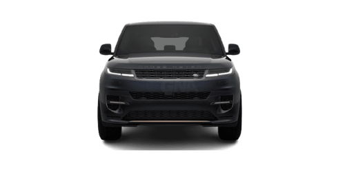 랜드로버_Range Rover Sport_2025년형_가솔린 3.0_P360 Dynamic HSE_color_ext_front_포르토피노 블루.png