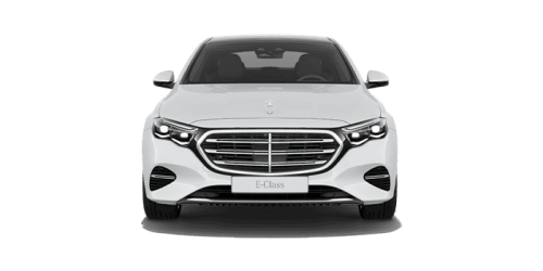 벤츠_E-Class_2025년형_가솔린 3.0_E450 4MATIC_color_ext_front_MANUFAKTUR 오팔라이트 화이트 브라이트.png
