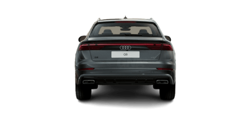 아우디_The new Q8_2025년형_디젤 3.0_50 TDI Quattro_color_ext_back_Daytona Gray Pearl Effect.png