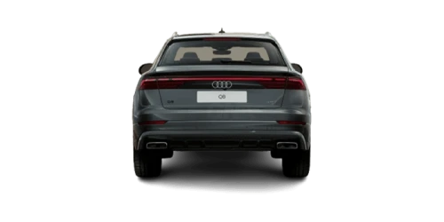 아우디_The new Q8_2025년형_디젤 3.0_50 TDI Quattro_color_ext_back_Daytona Gray Pearl Effect.png