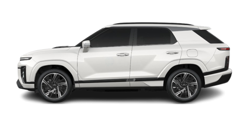 KGM_액티언_2027년형_가솔린 터보 1.5_S8 2WD_color_ext_side_그랜드 화이트.png