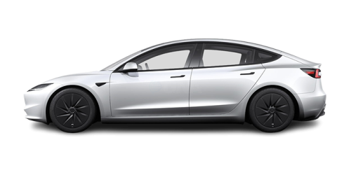 테슬라_Model 3_2026년형_전기_Standard_color_ext_side_Pearl White Multi-Coat.png