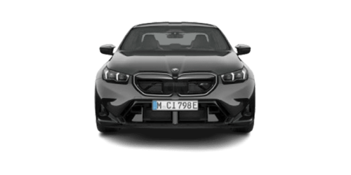 BMW_The New M5_2025년형_가솔린 4.4 플러그인 하이브리드_M5_color_ext_front_블랙 사파이어 메탈릭.png