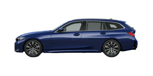BMW_3 Series_2026년형_투어링 디젤 2.0_320d Touring_color_ext_side_M 포티마오 블루 메탈릭.png