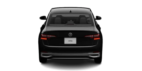 폭스바겐_The New Jetta_2023년형_가솔린 1.5_Prestige_color_ext_back_딥 블랙.png