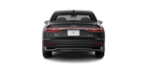 아우디_A8_2023년형_디젤 3.0_A8 50 TDI Quattro Premium_color_ext_back_Vesuvius Gray Metallic.png