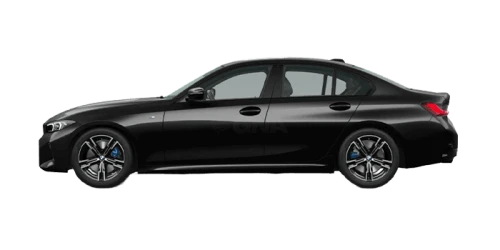 BMW_3 Series_2026년형_세단 가솔린 2.0_320i M Sport_color_ext_side_블랙 사파이어 메탈릭.png
