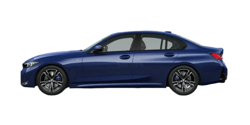 BMW_3 Series_2026년형_세단 디젤 2.0_320d M Sport_color_ext_side_M 포티마오 블루 메탈릭.png
