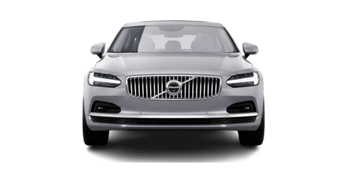 볼보_S90_2025년형_가솔린 2.0 터보_B6 AWD Ultra Bright_color_ext_front_실버 던.png