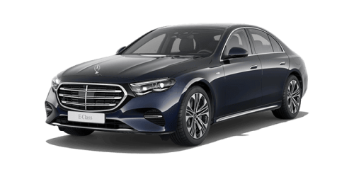 벤츠_E-Class_2025년형_가솔린 2.0 플러그인 하이브리드_E350 e 4MATIC Exclusive_color_ext_left_노틱 블루.png