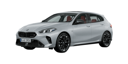 BMW_1 Series_2026년형_가솔린 2.0_M135 xDrive_color_ext_left_M 브루클린 그레이 메탈릭.png