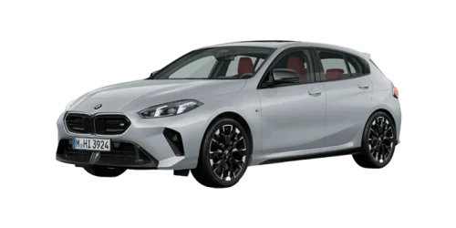 BMW_1 Series_2026년형_가솔린 2.0_M135 xDrive_color_ext_left_M 브루클린 그레이 메탈릭.png