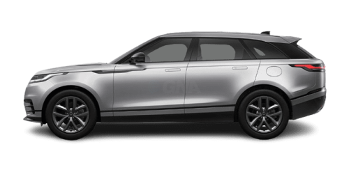 랜드로버_New Range Rover Velar_2025.5년형_가솔린 2.0_P250 Dynamic SE_color_ext_side_하쿠바 실버.png