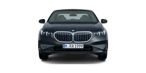 BMW_5 Series_2025년형_가솔린 2.0_520i_color_ext_front_블랙 사파이어 메탈릭.png