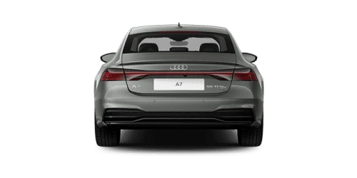 아우디_A7_2024년형_가솔린 2.0 플러그인 하이브리드_55 TFSI e Quattro Premium_color_ext_back_Chronos Gray Metallic.png