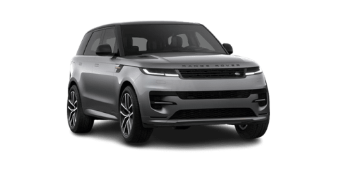 랜드로버_Range Rover Sport_2024년형_가솔린 3.0_P400 Autobiography_color_ext_left_아이거 그레이.png