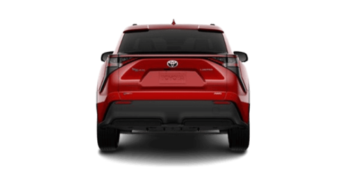 토요타_bZ4X_2025년형_color_ext_back_Supersonic Red.png