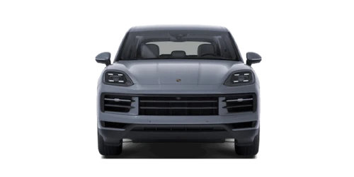 포르쉐_Cayenne_2026년형_color_ext_front_Arctic Grey.png