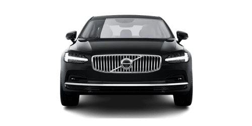 볼보_S90_2025년형_가솔린 2.0 터보_B6 AWD Ultra Bright_color_ext_front_오닉스 블랙.png