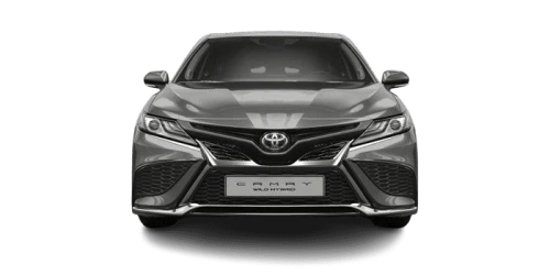 토요타_Camry_2024년형_가솔린 2.5 하이브리드_XSE_color_ext_front_PRECIOUS METAL.png