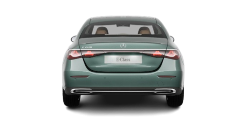 벤츠_E-Class_2026년형_가솔린 2.0_E200 Exclusive_color_ext_back_베르데 실버.png