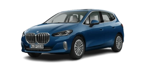 BMW_2 Series Active Tourer_2025년형_디젤 2.0_218d Active Tourer Luxury_color_ext_left_파이토닉 블루.png