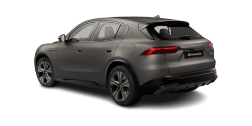 마세라티_Grecale Folgore_2025년형_전기_Dual Motor_color_ext_back_Grigio Lava Opaco.png