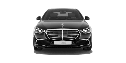 벤츠_S-Class_2025년형_가솔린 3.0_S450 4MATIC Long_color_ext_front_옵시디안 블랙.png