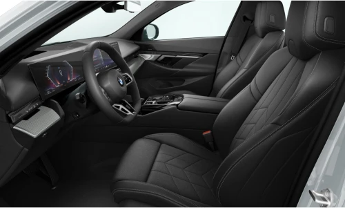 BMW_5 Series_2025년형_디젤 2.0_523d xDrive M Sport_color_int_베간자 블랙.jpg