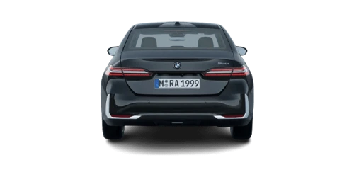 BMW_5 Series_2025년형_가솔린 2.0_530i xDrive_color_ext_back_블랙 사파이어 메탈릭.png