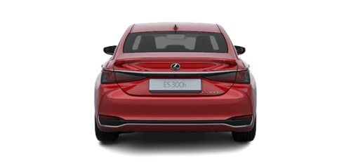 렉서스_ES_2025년형_가솔린 2.5 하이브리드_300h Executive_color_ext_back_RED MICA CRYSTAL SHINE.png