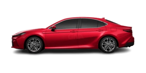 토요타_New Camry_2025년형_가솔린 2.5 하이브리드_XLE_color_ext_side_EMOTIONAL RED 3.png