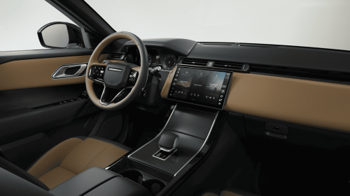 랜드로버_New Range Rover Velar_2025.5년형_가솔린 3.0_P400 Dynamic HSE_color_int_캐러웨이 에보니 인테리어 윈저 가죽.png