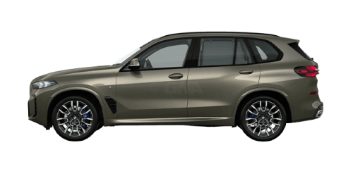 BMW_X5_2026년형_디젤 3.0_xDrive30d M Sport (7인승)_color_ext_side_맨해탄 메탈릭.png