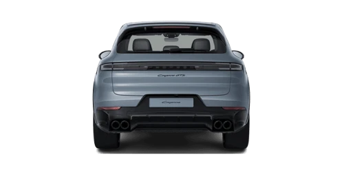 포르쉐_Cayenne_2026년형_color_ext_back_Vanadium Grey Metallic.png