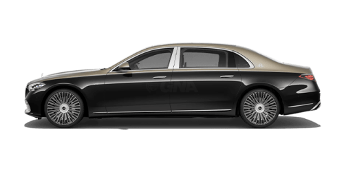 벤츠_Maybach_2025년형_가솔린 6.0_Mercedes-Maybach S680_color_ext_side_마이바흐 투톤 페인트, 옵시디안 블랙 칼라하리 골드.png